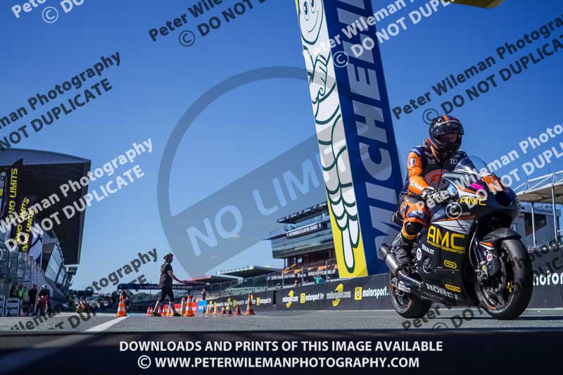 Le Mans;event digital images;france;motorbikes;no limits;peter wileman photography;trackday;trackday digital images